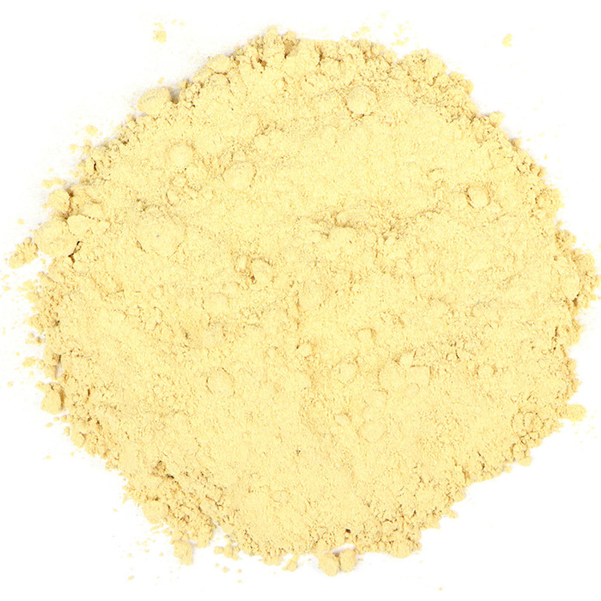 ماسك الشعر بيلا thumbnail 2